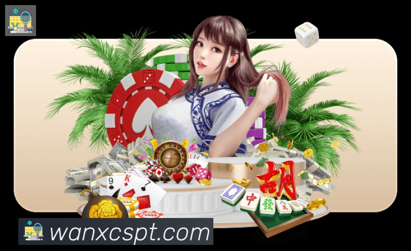 平台使命图